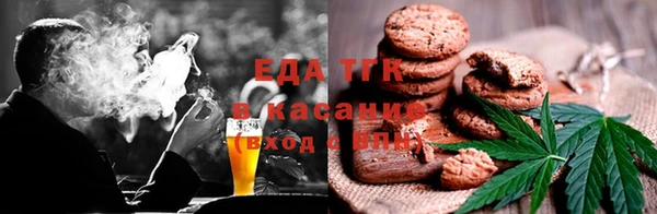 стаф Алзамай
