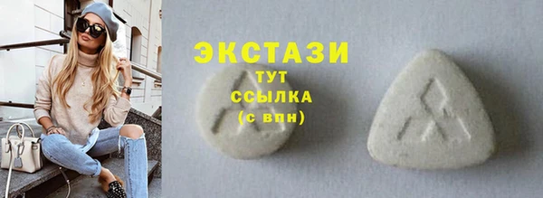 стаф Алзамай