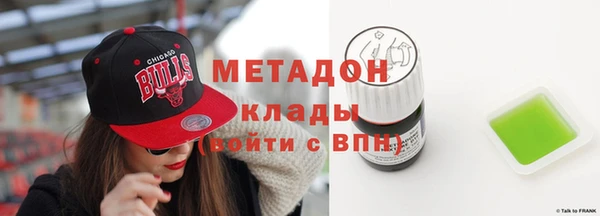 стаф Алзамай