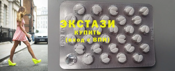 стаф Алзамай
