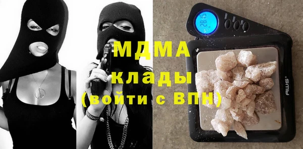 стаф Алзамай